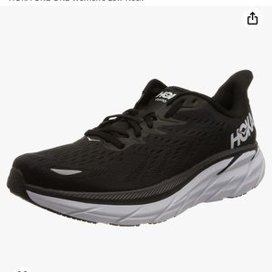HOKA ONE ONE Women's Low Neck